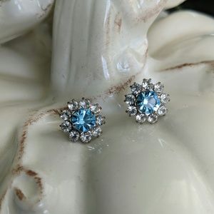 Elegant Earrings for any fancy occasion